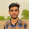Mukesh K.