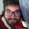 Anthony C.