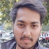 Darshan Y.