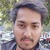 Darshan Y.