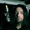 Michael G.