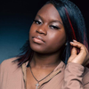Jazzalyn H.