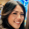 Karen  S.