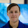 Alexander G.