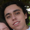 Gabriel L.
