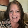 Kimberly M.