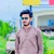 Shazil A.