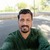 Harshad D.
