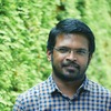 Ajay C.
