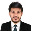 Farhan B.