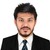 Farhan B.