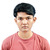 Myo Lwin M.