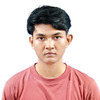 Myo Lwin M.
