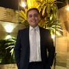 Pablo A.