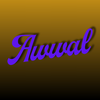 Awwal D.