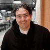 Cristhian Daniel R.