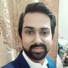Muzammil M.
