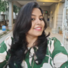 Smita J.