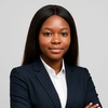 Moyin O.
