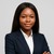 Moyin O.