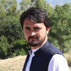 Syed Taj H.