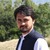 Syed Taj H.