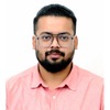 Nikhil N.