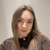 Yanina K.