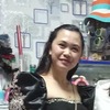 Ginalyn D.