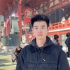 DONG L.