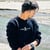 Abdul M.