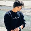 Abdul M.