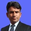 Masood A.