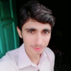 Muhammad T.