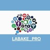 Labake P.