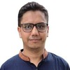 Mehedi H.