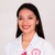 Maxine G.