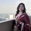 Meherun Nesa M.