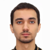 Daniil K.