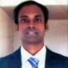 Sakthivel K.