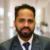 Sanjay Kumar M.