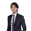 Samiul Alim M.