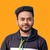 Gopal D.