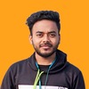 Gopal D.