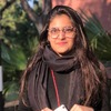 Mahnoor A.