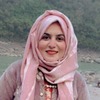 Sadaf B.