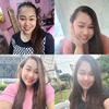 Rona Kenilyn A.