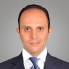 Ramy B.