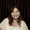 Rose Aimee D.