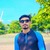 Harun Ur R.
